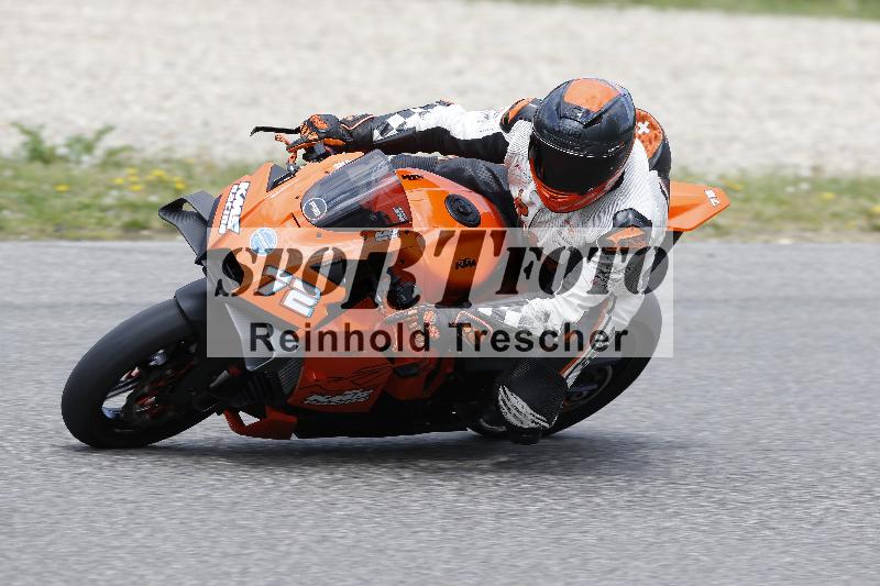 /09 19.04.2026  Caremotion get faster ADR/Gruppe rot/72